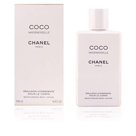 discount coco chanel mademoiselle 6.8 fl.oz 200ml|Coco Chanel mademoiselle body mist.